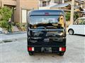 2018 Mitsubishi Mitsubishi Others