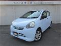 2013 Daihatsu Mira