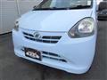 2013 Daihatsu Mira