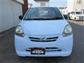 2013 Daihatsu Mira