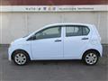 2013 Daihatsu Mira