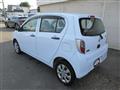 2013 Daihatsu Mira