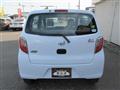 2013 Daihatsu Mira