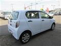 2013 Daihatsu Mira