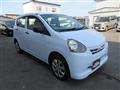 2013 Daihatsu Mira