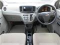 2013 Daihatsu Mira