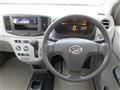 2013 Daihatsu Mira