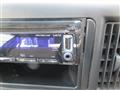 2013 Daihatsu Mira