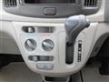 2013 Daihatsu Mira