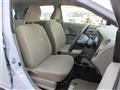 2013 Daihatsu Mira