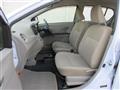 2013 Daihatsu Mira