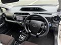 2017 Toyota AQUA