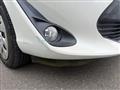 2017 Toyota AQUA