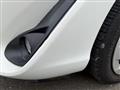 2017 Toyota AQUA