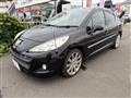 2012 Peugeot 207