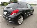 2012 Peugeot 207