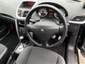 2012 Peugeot 207