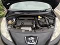 2012 Peugeot 207
