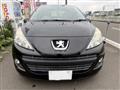 2012 Peugeot 207
