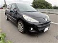 2012 Peugeot 207