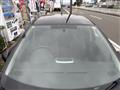2012 Peugeot 207