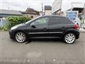 2012 Peugeot 207