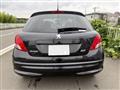 2012 Peugeot 207