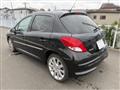 2012 Peugeot 207