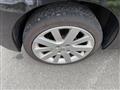 2012 Peugeot 207