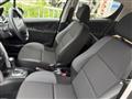 2012 Peugeot 207