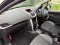 2012 Peugeot 207