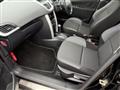 2012 Peugeot 207