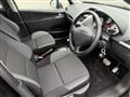 2012 Peugeot 207