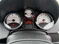 2012 Peugeot 207