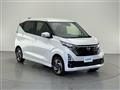 2024 Nissan DAYZ