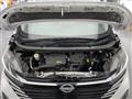 2024 Nissan DAYZ