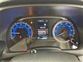 2024 Nissan DAYZ