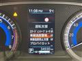 2024 Nissan DAYZ