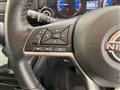 2024 Nissan DAYZ