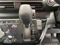 2024 Nissan DAYZ