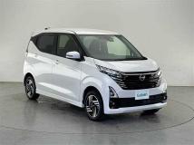 2024 Nissan DAYZ