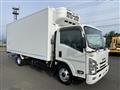 2020 Isuzu Isuzu Others