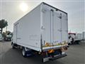 2020 Isuzu Isuzu Others