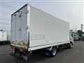 2020 Isuzu Isuzu Others