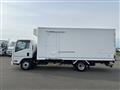 2020 Isuzu Isuzu Others