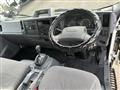 2020 Isuzu Isuzu Others