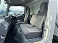 2020 Isuzu Isuzu Others