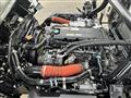 2020 Isuzu Isuzu Others