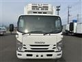 2020 Isuzu Isuzu Others