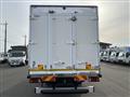 2020 Isuzu Isuzu Others